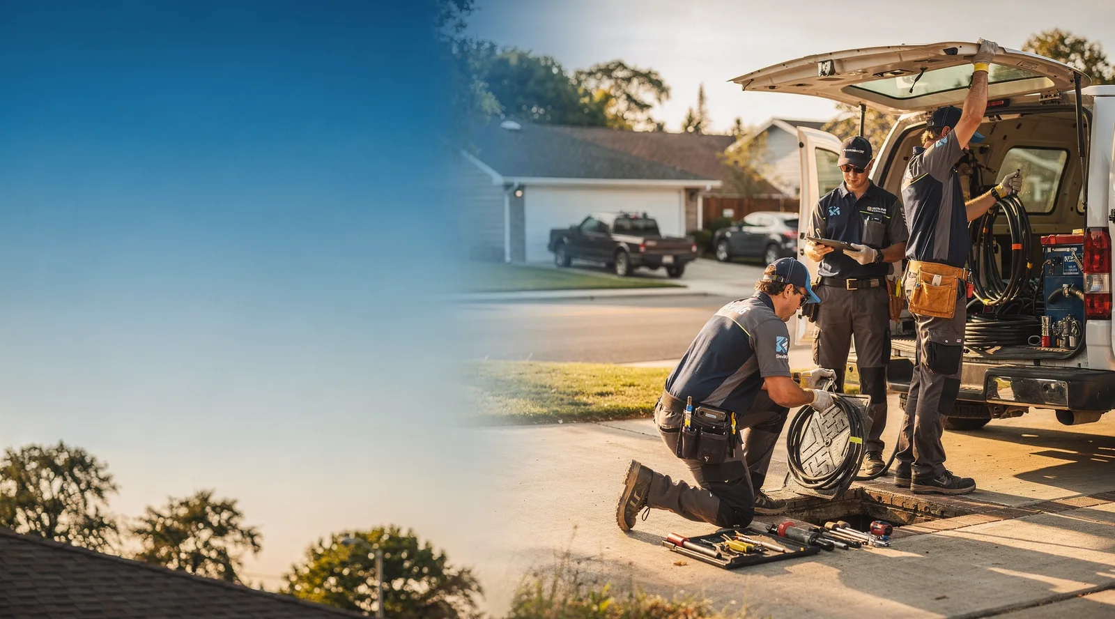 Water Softener Installation in Flatonia, TX near me